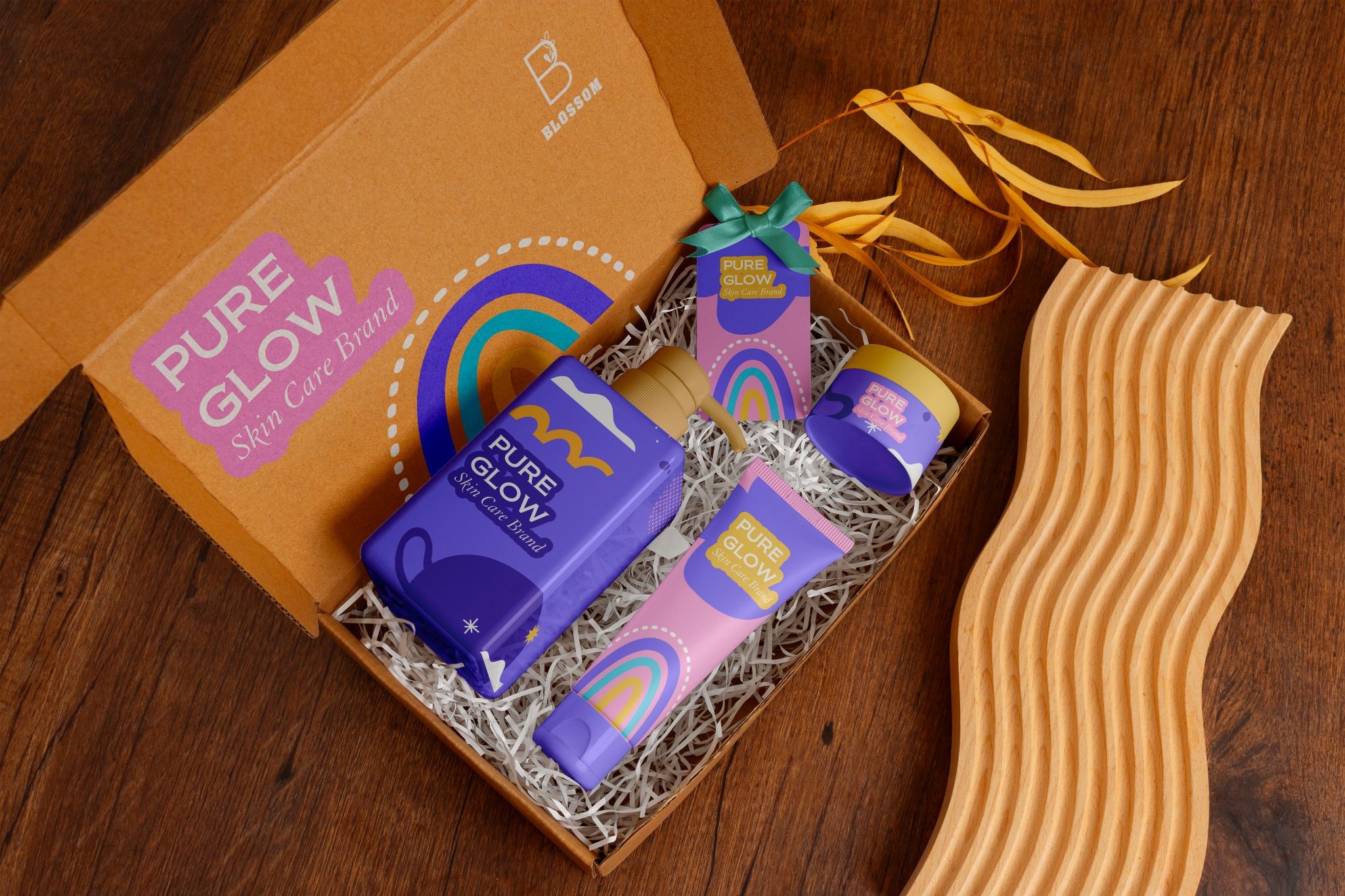 The Role of Packaging in e-commerce Growth: Tips for Startups and Small Businesses